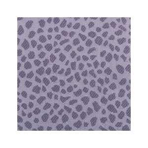  Duralee 15371   45 Lilac Fabric Arts, Crafts & Sewing