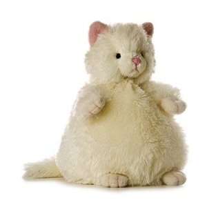  Puffee Luvs Kitty 6 by Aurora Toys & Games