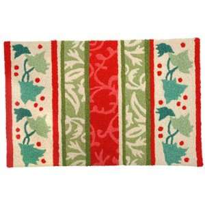  Jellybean   Holiday Stripes Patio, Lawn & Garden