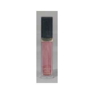  Lustrous Lipgloss Shine Pink #60/1pk Health & Personal 