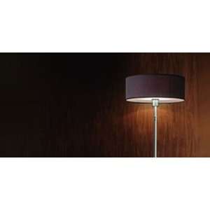    Penta Light Aba Vip Floor Lamp Floor Lamps