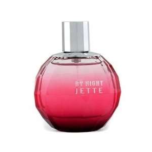  Joop By Night Jette Eau De Parfum Spray   50ml/1.7oz 