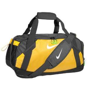 LIVESTRONG Duffel   Yellow 