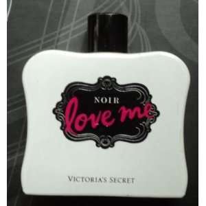   Victorias Secret Sexy Little Things Noir Love Me 1.7 Oz New Beauty