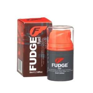  Fudge Fuel 1.69oz Beauty