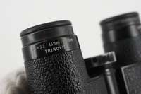 Leica Trinovid 8x32 Binoculars  