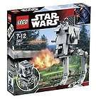LEGO Black Technic Gearbox 4 x 4 x 1 2/3 VGC 7657 9754 7754 4856