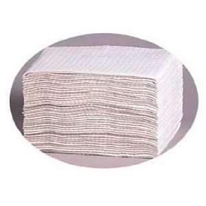  500 Ct Changing Station Liners