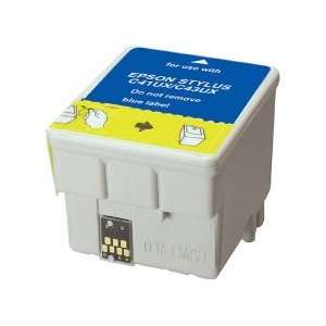  Epson T039201 Ink Cartridge