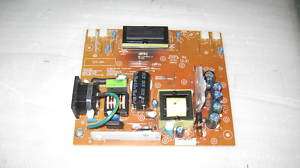 HIPRO HP LC040K43 LF Power Inverter Board for LCD CCFL  