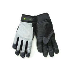  High Performance Mesh Gloves   XLarge