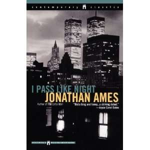   Classics (Washington Square Press)) [Paperback] Jonathan Ames Books