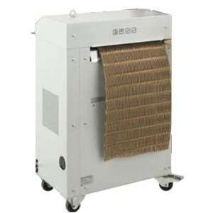  Intimus PacMaster S/B Warehouse Cardboard Shredder 