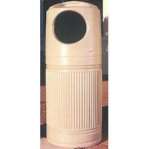  Litter Mate Flame Retardant Urn