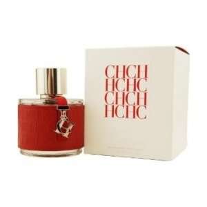  CH BY CAROLINA HARRERA 3.30Z EDP SPR Beauty