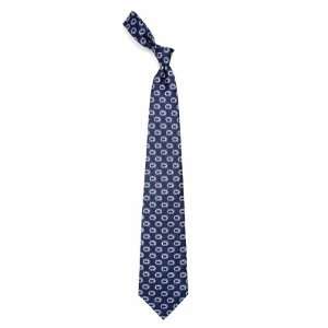  Penn State Nittany Lions Silk Woven Tie