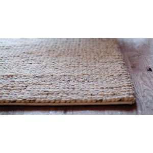 Linie Design Comfort Rug Carpets 