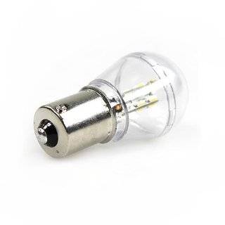 25 Watt Replacement RV LED Light Energy Efficent RV Lighting 