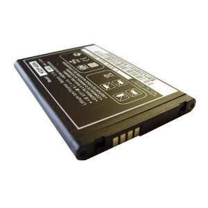  Modern Tech 1500mAh Extended Life Replacement Battery for 