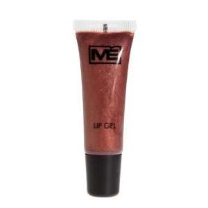  Mattese Elite Lip Gel Tube   Lickable   10 Gr Beauty