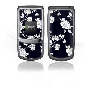  Design Skins for LG KM900 Arena   India Decal Skin Sticker 