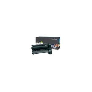  Lexmark C770n C772dtn C772n C770dtn C772dn C7702YH OEM 