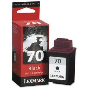  Lexmark 12A1970 Ink LEX12A1970