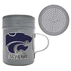  Kansas State Wildcats NCAA Seasoning Shaker Sports 
