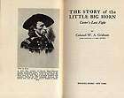 Little Boy With Big Horn (Golden Book & Record) 1950