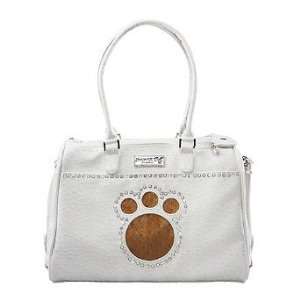  Paw Pet Carrier   Frontgate
