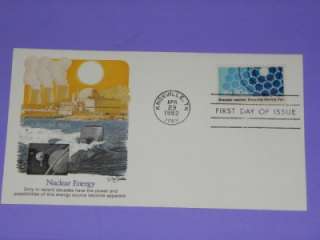 2006 9 KNOXVILLE WORLDS FAIR US FLEETWOOD COVERS FDC  