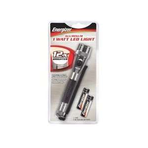  Energizer Products   Compact LED Light, w/Lanyard 