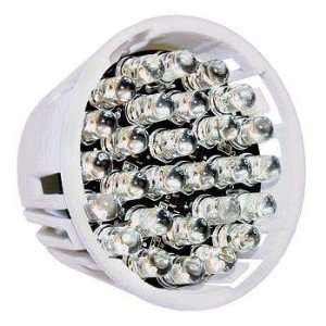  Little Giant LED B LED Replacement Bulb (566224)