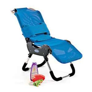  Leckey Advance Pediatric Bath Chair   Complete Health 