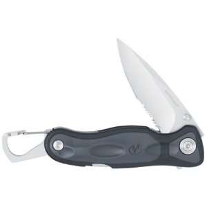Leatherman LTG 45 Description   2.8 Inch Pocket Knife Multi Tool, E301