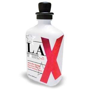  LAX by Succa Tanning Lotion Beauty