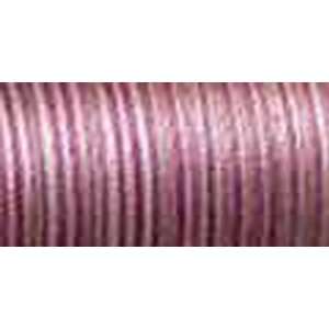  Sulky Blendables Thread 30 Weight 500 Yards Vintag 