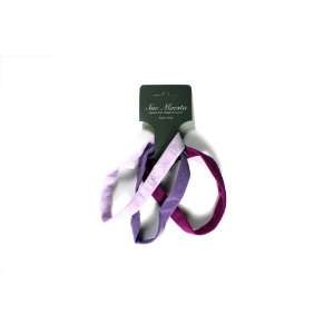  Sue Maesta Micro Headband   Lavenders Beauty