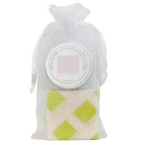  LATHER Lemongrass Duo    Exclusive Beauty