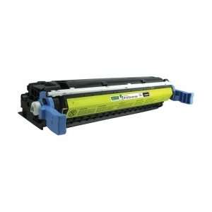  HP LaserJet 4600, 4610 And 4650 Series Toner   Ye Camera 