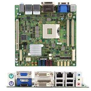    NEW Industrial PC Intel QM67 SB (Motherboards)