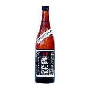  Tentaka Shuzo Kuni Hawk In The Heavens 300ML Grocery 