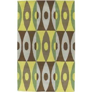 Home Weavers Cape Town MST 10 2 x 3 Rug 