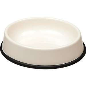   Water Bowl For Cats in Cream