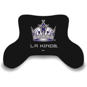 Los Angeles Kings Team Bed Rest