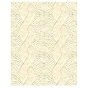 Cable Knit 1 by Kravet Basics Fabric Arts, Crafts 