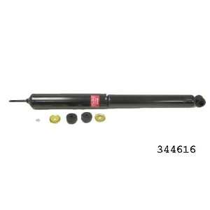  KYB 344616 Excel G Series OE Replacement Strut/Shock 