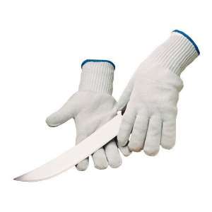 Manufacturing 1036577 C Kure Cut Resistant Single Package Glove in 