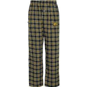  Southern Miss Golden Eagles Match up Flannel Pants Sports 