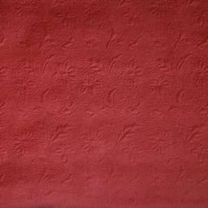 Fabricut Concordant Persimmon 3397901 